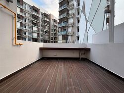 eCO (D16), Condominium #568079111